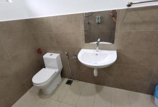 XHQ Home Stay - PD Mahkota (30 Pax) - Kampong Arab - 4