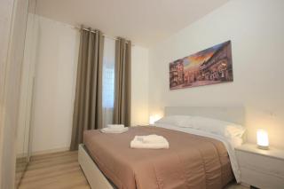 Case VR Holiday Canter House - Verona - 9