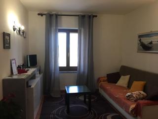 La casina nel Borgo - Cetona - 1