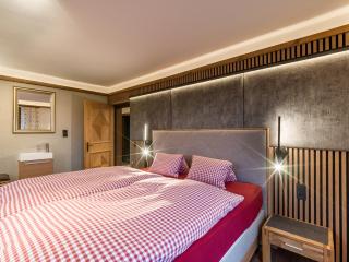 Ferienhaus Rauter - 3