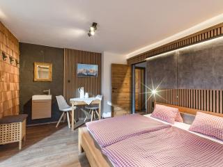 Ferienhaus Rauter - 1