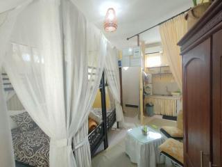 Coliving Bali SWEET HOME Kost Lengkap di Tabanan Kota - 8