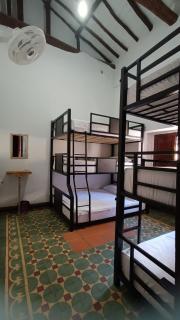 The Best Adventure Hostel - 8