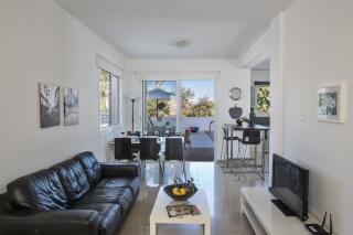 Flouressia Gardens Villas - 7