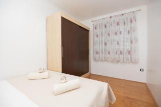 Apartman Ante - Makarska - 5
