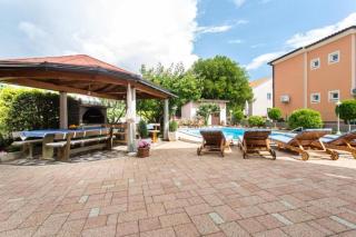 Apartman Naomi - Krk - 8