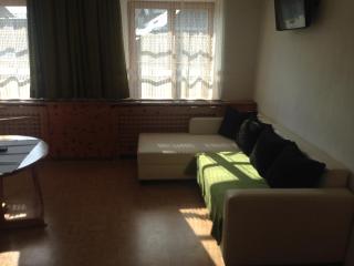 Gasthaus Sonne - 4