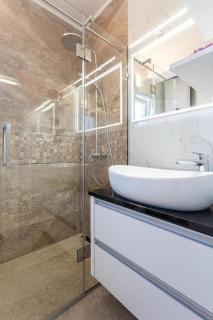 Apartman Naomi - Krk - 3