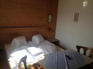 Gasthaus Sonne - 2