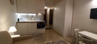 Smart Studio Porta Venezia Fashion District - Milan - 7