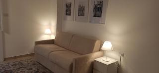 Smart Studio Porta Venezia Fashion District - Milan - 6