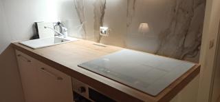 Smart Studio Porta Venezia Fashion District - Milan - 1