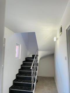 Apartman Gornji Pažanj - Kolašin - 4