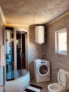 Apartman Gornji Pažanj - Kolašin - 1