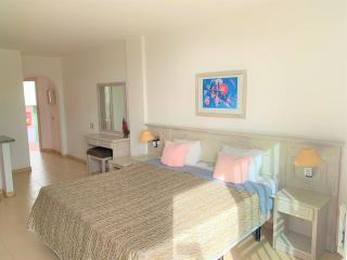 Ocean Beach Seaview Resort - Adeje - 7