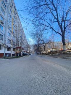 Sweethome Ciocana - Chişinău - 3