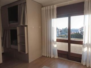 Hostel Summer House - Vila Nova de Gaia - 4