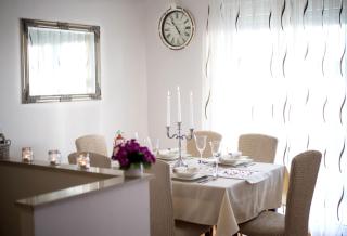 Apartment LMD - Makarska - 0