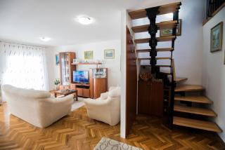 Apartment LMD - Makarska - 6