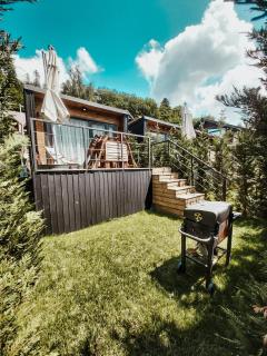 Moon Montana Busteni - 1