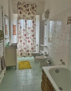 Abruzzo Borgo - Alanno - 6