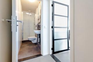 Beach&Dunes Studio - Zandvoort - 6