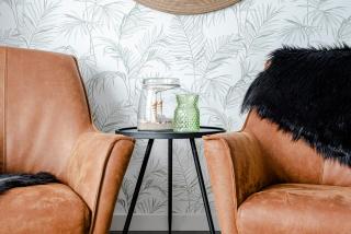 Beach&Dunes Studio - 9