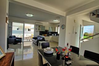 Flouressia Gardens Villas - Protaras - 5