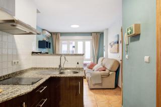 Casa Nazareno - Conil de la Frontera - 7