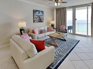 The Pearl of Navarre #1102 - Beach Life Paradise - 6