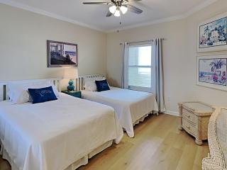 The Pearl of Navarre #1102 - Beach Life Paradise - 1