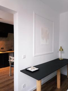 Gallery Room 02 - Bielefeld - 7