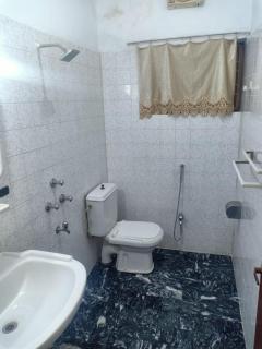 Room with Separate Entrance & Parking & Fast Wifi - Islamabad - 2