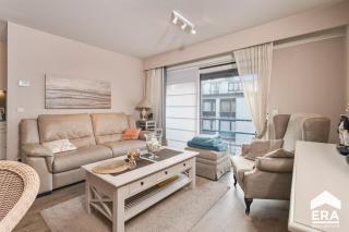 Beaufort 0401 - Wenduine - 5