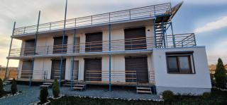 SunScape Corbu - Corbu - 3
