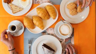 B&B Hotel Villa Nora - Bellaria-Igea Marina - 8
