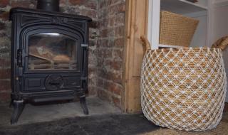 5 East Street - Rye - 8