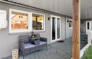 Awesome Apartment In Løgstør With Wifi - Løgsted - 9