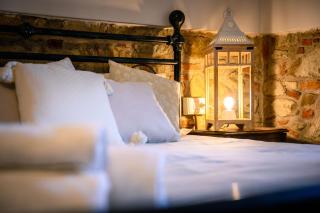 La casa di Olimpia - 5