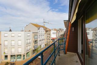 Beaufort 0401 - 7