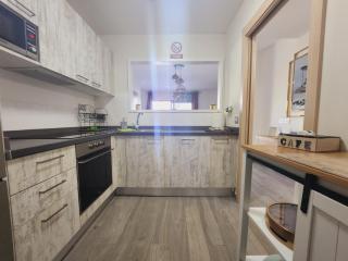 Ohana home beach and love - 1