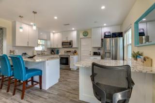 Siesta Key Dream Inn Vacation Rental Near Village! - Siesta Key - 3