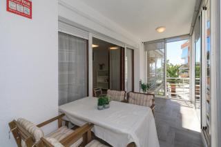 UHC Alexis Family Apartments - Salou - 0