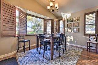 Casa Grande Vacation Rental with Private Pool! - Casa Grande - 3