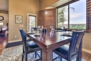 Casa Grande Vacation Rental with Private Pool! - 2