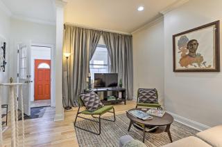 Philadelphia Home Rental Near Center City! - 5