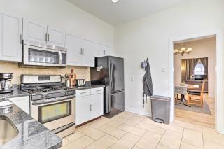 Philadelphia Home Rental Near Center City! - 1