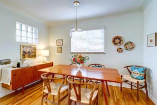 Near Denver Zoo Home with Furnished Patio! - Denver - 4