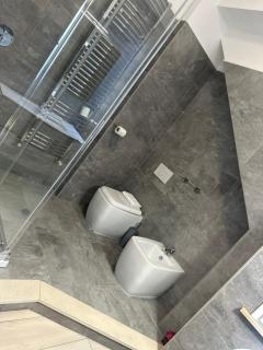 Civico 36 apartment - Vibo Valentia - 8