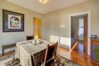 Canalfront Waterford Apartment on Hudson River - Waterford - 4